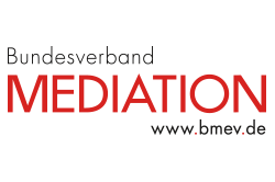 Bundesverband Meditation