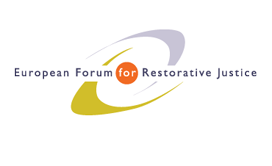 European Forum for Restorative Justice