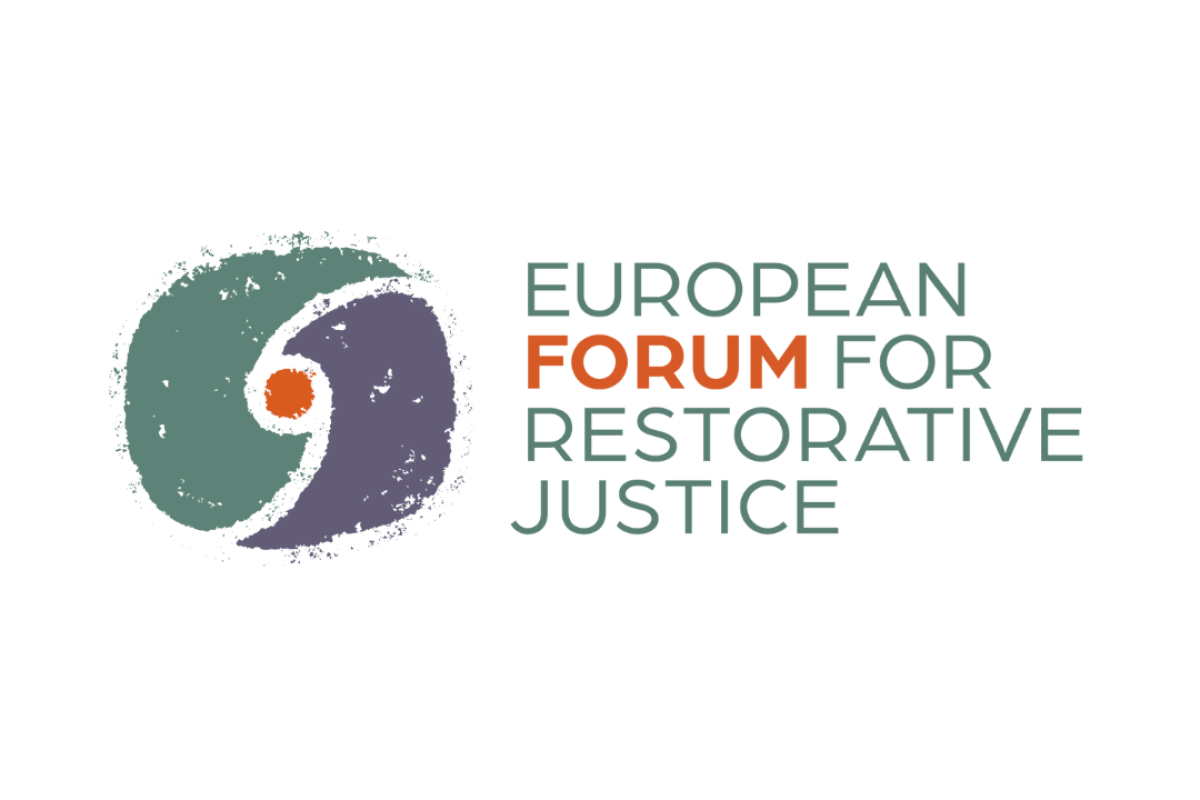 European Forum for Restorative Justice