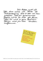 Bild: TOA-Servicebüro des DBH e. V.