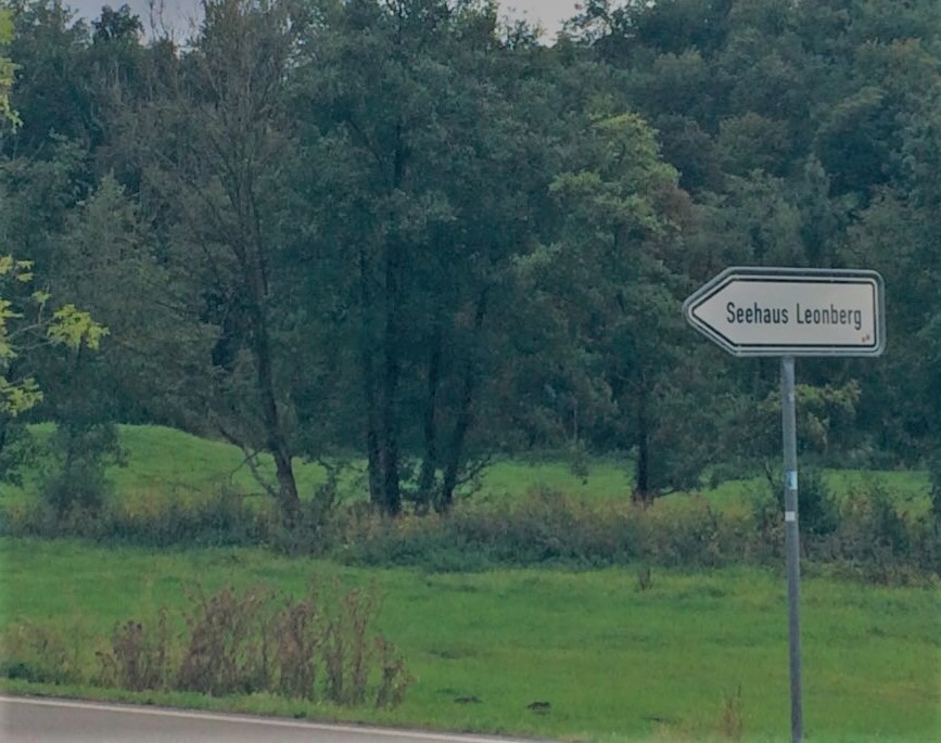 Seehaus Leonberg Doku des Fachtags 2019 Servicebüro für TäterOpfer