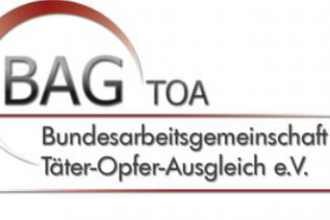 Logo BAG TOA
