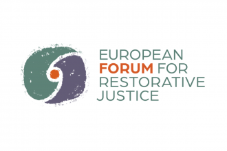Logo EFRJ