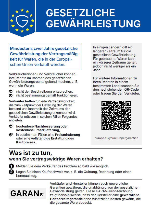 2971-gesetzliche-gewaehrleistung_50%.png