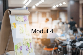 Modul 4 - Methodenvertiefung