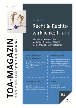 Cover TOA-Magazin 1_2025
