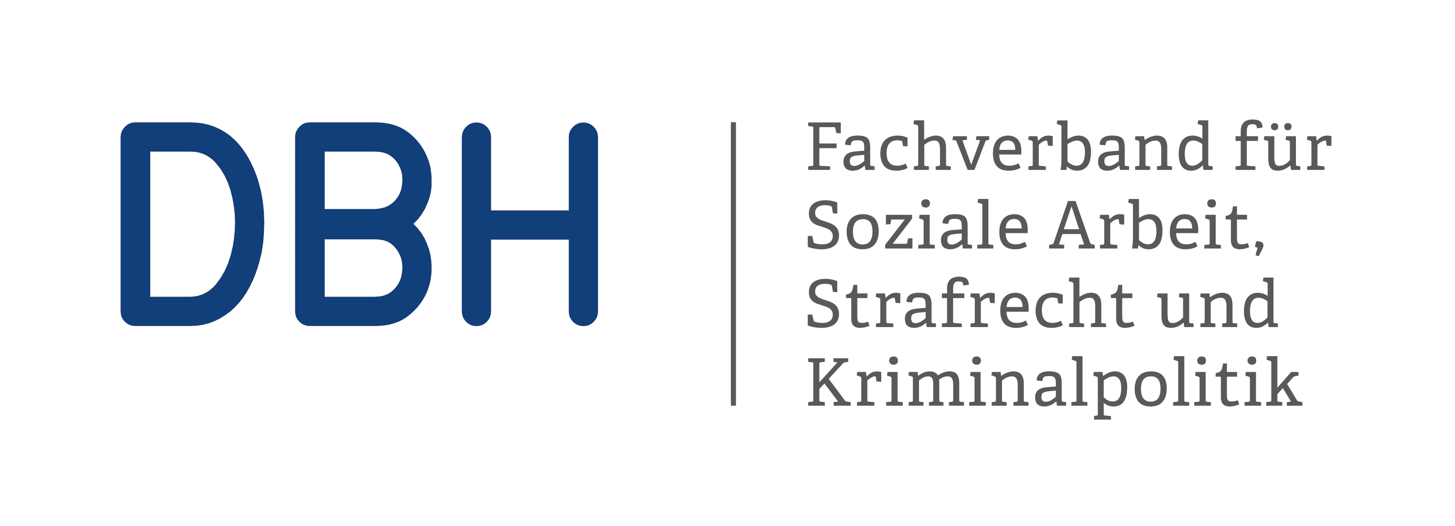 DBH_LOGO.png