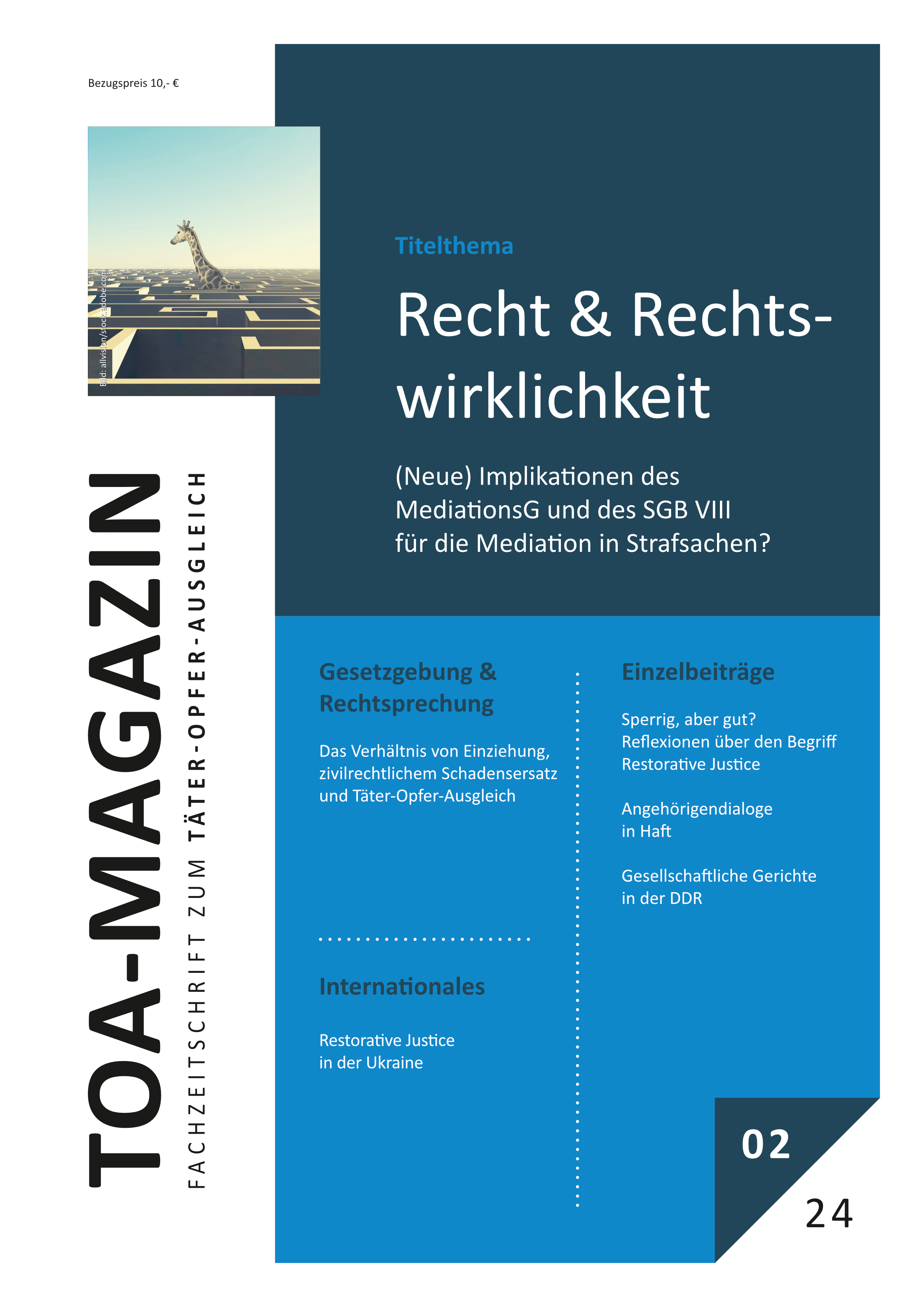 Deckblatt extrahiert TM2-24.png