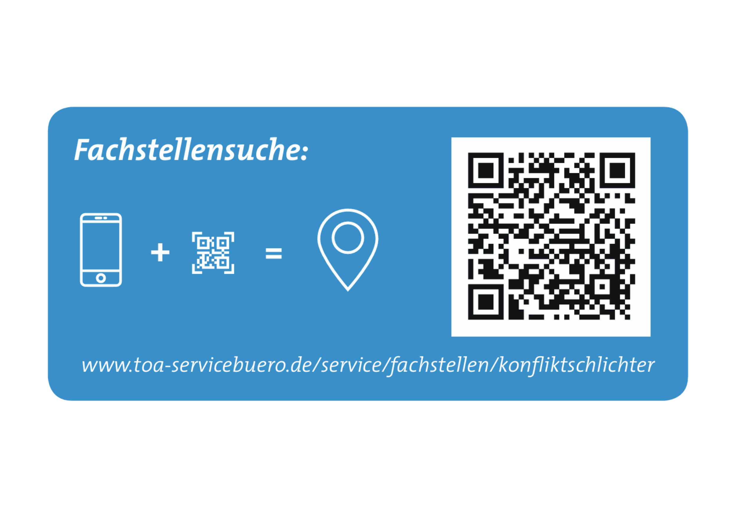 Fachstellensuche Infobox.png