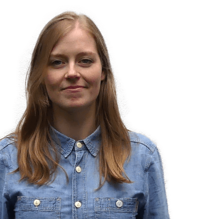 Marianne _freigestellt_angepasst.png