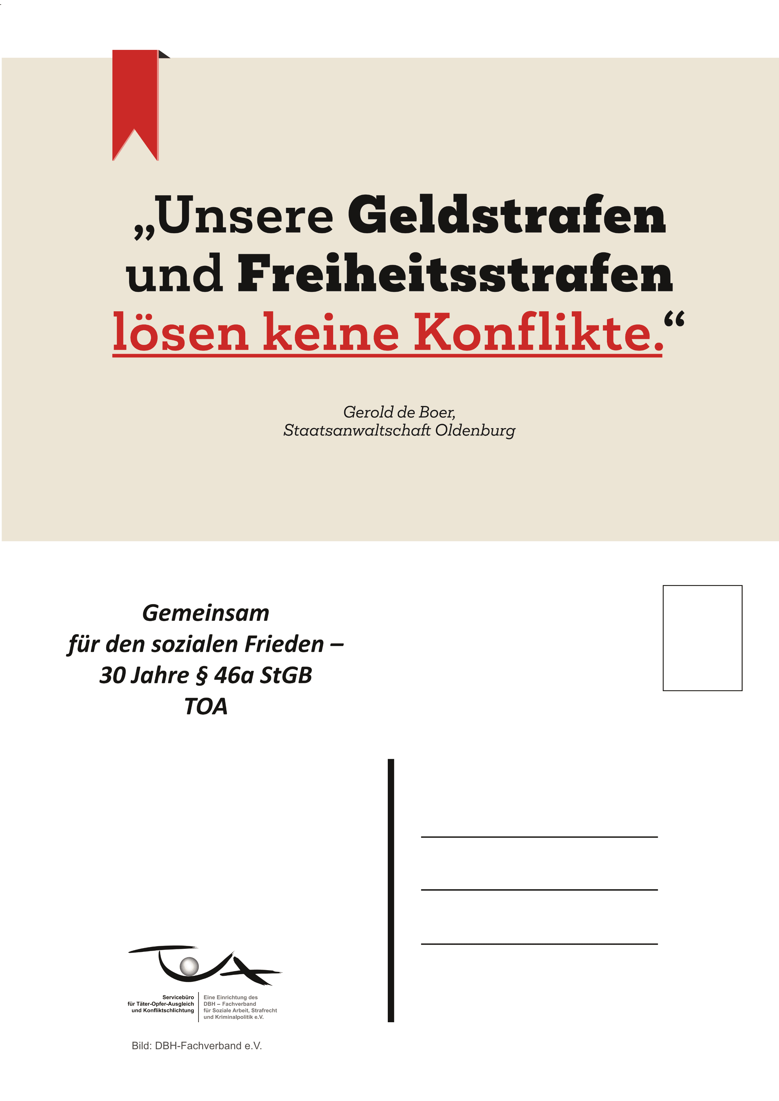 PK 2 Digital-Kit_mit Bildnachweis.png