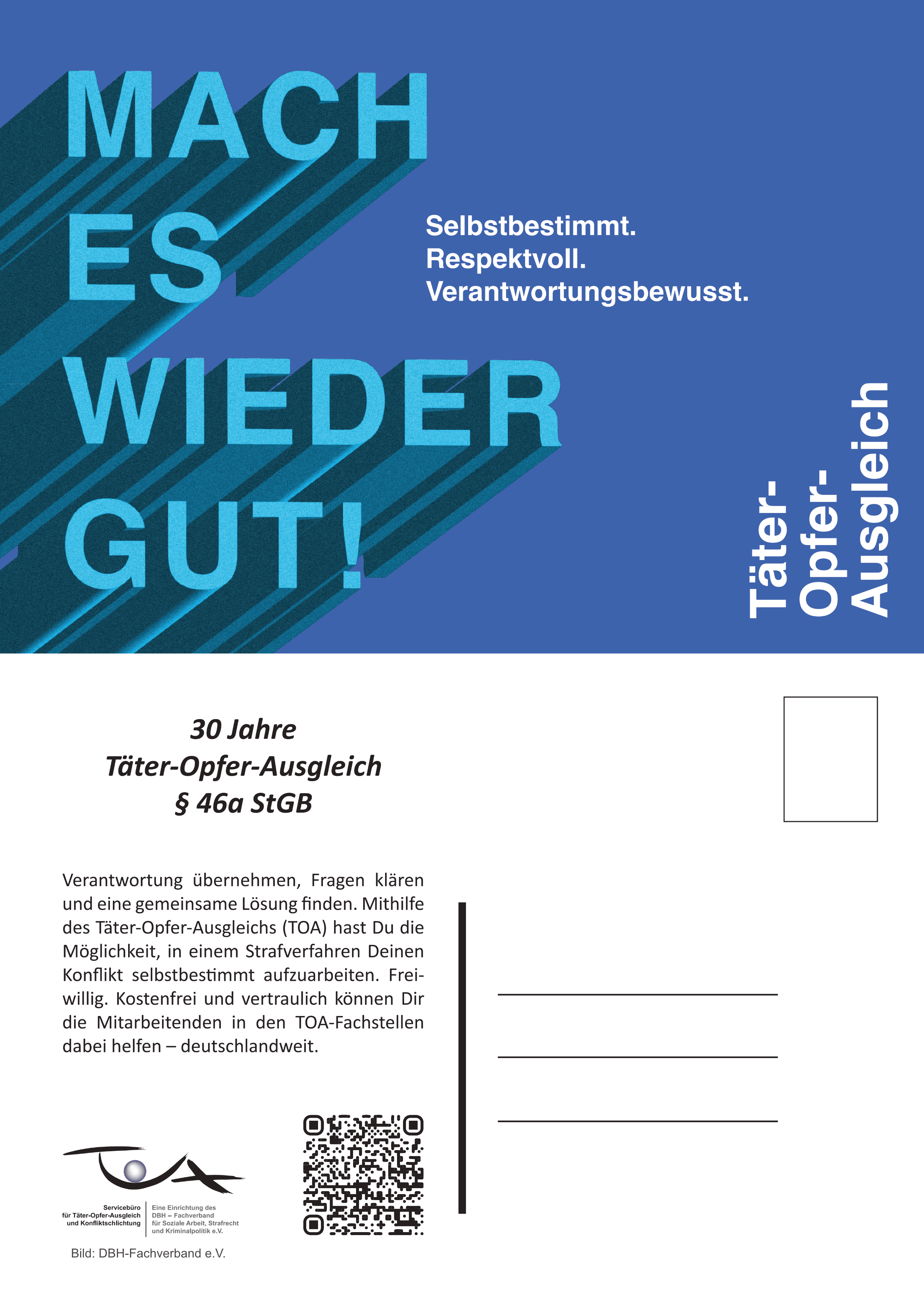 PK 3 Digital-Kit_ mit Bildnachweis.png