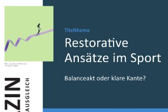 TOA-Magazin 1_2026 Newsbild.jpg