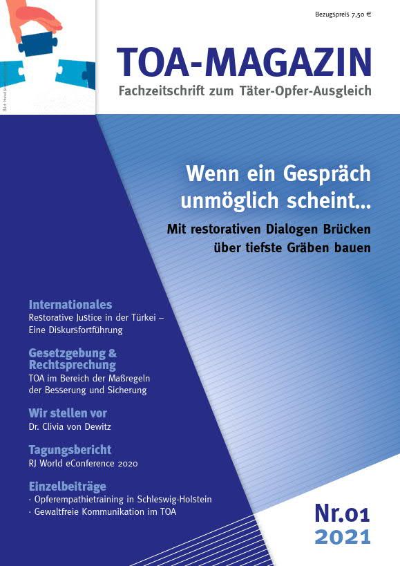 cover tm 1_21.jpg