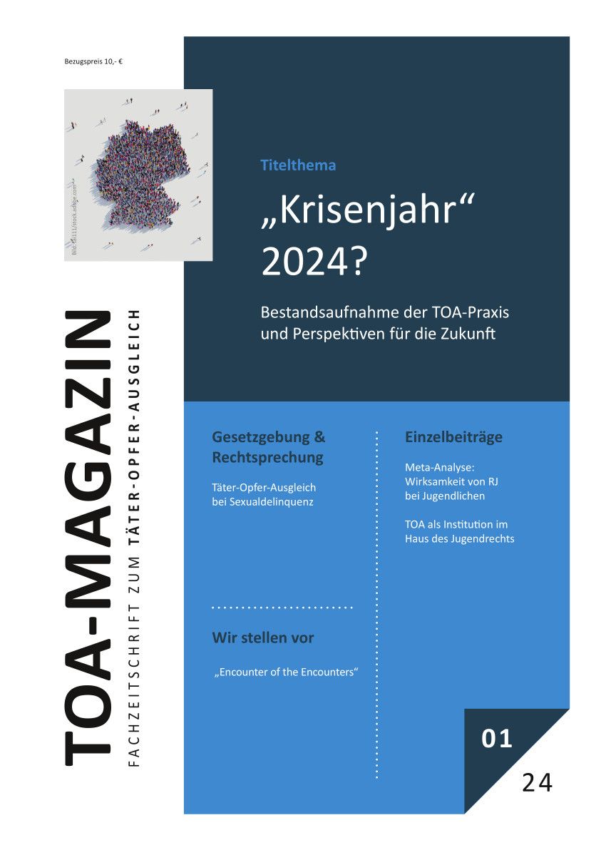 cover tm 1-24.jpeg